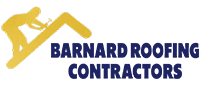 Barnard Roofing Contractors